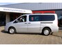 Peugeot Expert 229 2.0 HDI 163pk L2H1 DC Profit+ 5-pers Aut. Navi|1e Eig|Navi|Airco