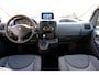 Peugeot Expert 229 2.0 HDI 163pk L2H1 DC Profit+ 5-pers Aut. Navi|1e Eig|Navi|Airco