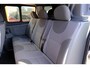 Peugeot Expert 229 2.0 HDI 163pk L2H1 DC Profit+ 5-pers Aut. Navi|1e Eig|Navi|Airco