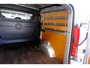 Peugeot Expert 229 2.0 HDI 163pk L2H1 DC Profit+ 5-pers Aut. Navi|1e Eig|Navi|Airco