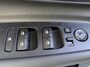 Hyundai i20 1.0 T-GDI 48V MHEV 100pk Comfort Smart