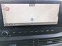 Hyundai i20 1.0 T-GDI 48V MHEV 100pk Comfort Smart