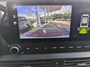 Hyundai i20 1.0 T-GDI 48V MHEV 100pk Comfort Smart