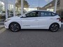Hyundai i20 1.0 T-GDI 48V MHEV 100pk Comfort Smart