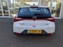 Hyundai i20 1.0 T-GDI 48V MHEV 100pk Comfort Smart