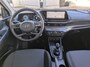 Hyundai i20 1.0 T-GDI 48V MHEV 100pk Comfort Smart