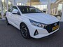 Hyundai i20 1.0 T-GDI 48V MHEV 100pk Comfort Smart