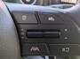 Hyundai i20 1.0 T-GDI 48V MHEV 100pk Comfort Smart