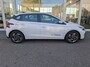 Hyundai i20 1.0 T-GDI 48V MHEV 100pk Comfort Smart