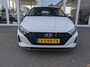 Hyundai i20 1.0 T-GDI 48V MHEV 100pk Comfort Smart