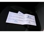 Renault Captur 1.5 dCi Dynamique Aut. Navi|Cam|Clima|LMV