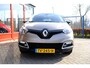 Renault Captur 1.5 dCi Dynamique Aut. Navi|Cam|Clima|LMV
