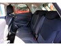 Renault Captur 1.5 dCi Dynamique Aut. Navi|Cam|Clima|LMV