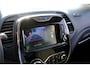 Renault Captur 1.5 dCi Dynamique Aut. Navi|Cam|Clima|LMV
