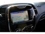 Renault Captur 1.5 dCi Dynamique Aut. Navi|Cam|Clima|LMV