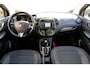 Renault Captur 1.5 dCi Dynamique Aut. Navi|Cam|Clima|LMV