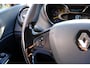 Renault Captur 1.5 dCi Dynamique Aut. Navi|Cam|Clima|LMV