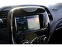 Renault Captur 1.5 dCi Dynamique Aut. Navi|Cam|Clima|LMV