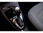 Renault Captur 1.5 dCi Dynamique Aut. Navi|Cam|Clima|LMV