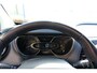 Renault Captur 1.5 dCi Dynamique Aut. Navi|Cam|Clima|LMV