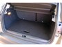 Renault Captur 1.5 dCi Dynamique Aut. Navi|Cam|Clima|LMV