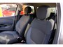 Renault Captur 1.5 dCi Dynamique Aut. Navi|Cam|Clima|LMV