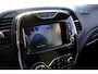 Renault Captur 1.5 dCi Dynamique Aut. Navi|Cam|Clima|LMV