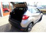 Renault Captur 1.5 dCi Dynamique Aut. Navi|Cam|Clima|LMV