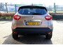 Renault Captur 1.5 dCi Dynamique Aut. Navi|Cam|Clima|LMV
