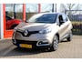 Renault Captur 1.5 dCi Dynamique Aut. Navi|Cam|Clima|LMV