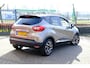 Renault Captur 1.5 dCi Dynamique Aut. Navi|Cam|Clima|LMV