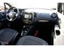 Renault Captur 1.5 dCi Dynamique Aut. Navi|Cam|Clima|LMV