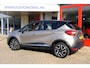 Renault Captur 1.5 dCi Dynamique Aut. Navi|Cam|Clima|LMV