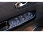 Renault Captur 1.5 dCi Dynamique Aut. Navi|Cam|Clima|LMV