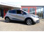 Renault Captur 1.5 dCi Dynamique Aut. Navi|Cam|Clima|LMV