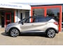 Renault Captur 1.5 dCi Dynamique Aut. Navi|Cam|Clima|LMV