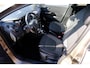 Renault Captur 1.5 dCi Dynamique Aut. Navi|Cam|Clima|LMV