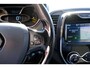 Renault Captur 1.5 dCi Dynamique Aut. Navi|Cam|Clima|LMV