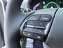 Hyundai i30 Wagon 1.0 T-GDI 48V 120pk Comfort Smart