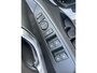 Hyundai i30 Wagon 1.0 T-GDI 48V 120pk Comfort Smart