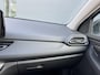Hyundai i30 Wagon 1.0 T-GDI 48V 120pk Comfort Smart