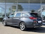Hyundai i30 Wagon 1.0 T-GDI 48V 120pk Comfort Smart