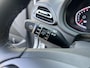 Hyundai i30 Wagon 1.0 T-GDI 48V 120pk Comfort Smart