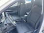 Hyundai i30 Wagon 1.0 T-GDI 48V 120pk Comfort Smart