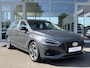 Hyundai i30 Wagon 1.0 T-GDI 48V 120pk Comfort Smart
