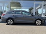 Hyundai i30 Wagon 1.0 T-GDI 48V 120pk Comfort Smart