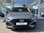 Hyundai i30 Wagon 1.0 T-GDI 48V 120pk Comfort Smart