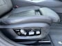 ALPINA D5 BMW S TOURING ALLRAD - PANO