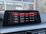 ALPINA D5 BMW S TOURING ALLRAD - PANO