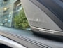 ALPINA D5 BMW S TOURING ALLRAD - PANO